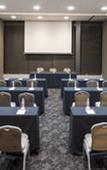 Туры в отель DoubleTree by Hilton Guadalajara Centro Historico Туры в отель DoubleTree by Hilton Guadalajara Centro Historico
