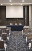 Туры в отель DoubleTree by Hilton Guadalajara Centro Historico Туры в отель DoubleTree by Hilton Guadalajara Centro Historico