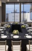 Туры в отель DoubleTree by Hilton Guadalajara Centro Historico Туры в отель DoubleTree by Hilton Guadalajara Centro Historico
