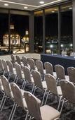 Туры в отель DoubleTree by Hilton Guadalajara Centro Historico Туры в отель DoubleTree by Hilton Guadalajara Centro Historico