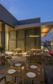 Туры в отель DoubleTree by Hilton Guadalajara Centro Historico Туры в отель DoubleTree by Hilton Guadalajara Centro Historico