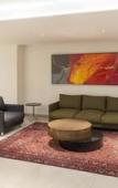 Туры в отель DoubleTree by Hilton Guadalajara Centro Historico Туры в отель DoubleTree by Hilton Guadalajara Centro Historico