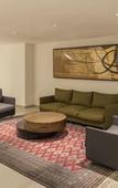 Туры в отель DoubleTree by Hilton Guadalajara Centro Historico Туры в отель DoubleTree by Hilton Guadalajara Centro Historico