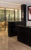 Туры в отель DoubleTree by Hilton Guadalajara Centro Historico Туры в отель DoubleTree by Hilton Guadalajara Centro Historico