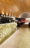 Туры в отель DoubleTree by Hilton Guadalajara Centro Historico Туры в отель DoubleTree by Hilton Guadalajara Centro Historico