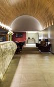 Туры в отель DoubleTree by Hilton Guadalajara Centro Historico Туры в отель DoubleTree by Hilton Guadalajara Centro Historico