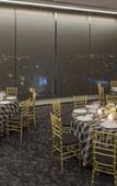 Туры в отель DoubleTree by Hilton Guadalajara Centro Historico Туры в отель DoubleTree by Hilton Guadalajara Centro Historico