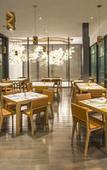 Туры в отель DoubleTree by Hilton Guadalajara Centro Historico Туры в отель DoubleTree by Hilton Guadalajara Centro Historico