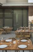 Туры в отель DoubleTree by Hilton Guadalajara Centro Historico Туры в отель DoubleTree by Hilton Guadalajara Centro Historico