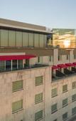 Туры в отель DoubleTree by Hilton Guadalajara Centro Historico Туры в отель DoubleTree by Hilton Guadalajara Centro Historico