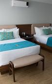 Туры в отель FCH Hotel Expo Adults Only Туры в отель FCH Hotel Expo Adults Only
