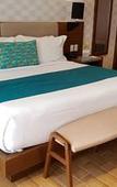 Туры в отель FCH Hotel Expo Adults Only Туры в отель FCH Hotel Expo Adults Only