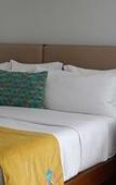 Туры в отель FCH Hotel Expo Adults Only Туры в отель FCH Hotel Expo Adults Only