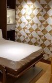 Туры в отель FCH Hotel Expo Adults Only Туры в отель FCH Hotel Expo Adults Only