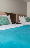 Туры в отель FCH Hotel Expo Adults Only Туры в отель FCH Hotel Expo Adults Only