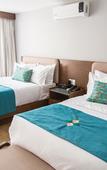 Туры в отель FCH Hotel Expo Adults Only Туры в отель FCH Hotel Expo Adults Only