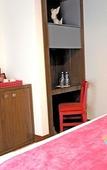 Туры в отель FCH Hotel Expo Adults Only Туры в отель FCH Hotel Expo Adults Only
