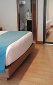 Туры в отель FCH Hotel Expo Adults Only Туры в отель FCH Hotel Expo Adults Only