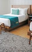 Туры в отель FCH Hotel Expo Adults Only Туры в отель FCH Hotel Expo Adults Only