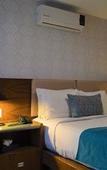 Туры в отель FCH Hotel Expo Adults Only Туры в отель FCH Hotel Expo Adults Only
