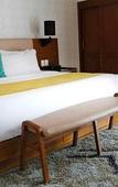 Туры в отель FCH Hotel Expo Adults Only Туры в отель FCH Hotel Expo Adults Only