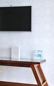 Туры в отель FCH Hotel Expo Adults Only Туры в отель FCH Hotel Expo Adults Only