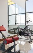 Туры в отель FCH Hotel Expo Adults Only Туры в отель FCH Hotel Expo Adults Only