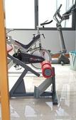 Туры в отель FCH Hotel Expo Adults Only Туры в отель FCH Hotel Expo Adults Only