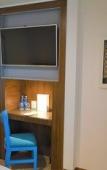 Туры в отель FCH Hotel Expo Adults Only Туры в отель FCH Hotel Expo Adults Only