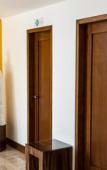 Туры в отель FCH Hotel Expo Adults Only Туры в отель FCH Hotel Expo Adults Only