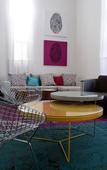 Туры в отель FCH Hotel Expo Adults Only Туры в отель FCH Hotel Expo Adults Only