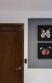 Туры в отель FCH Hotel Expo Adults Only Туры в отель FCH Hotel Expo Adults Only
