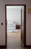 Туры в отель FCH Hotel Expo Adults Only Туры в отель FCH Hotel Expo Adults Only