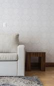 Туры в отель FCH Hotel Expo Adults Only Туры в отель FCH Hotel Expo Adults Only