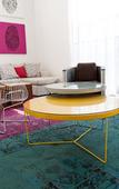 Туры в отель FCH Hotel Expo Adults Only Туры в отель FCH Hotel Expo Adults Only