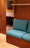 Туры в отель FCH Hotel Expo Adults Only Туры в отель FCH Hotel Expo Adults Only