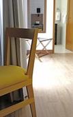Туры в отель FCH Hotel Expo Adults Only Туры в отель FCH Hotel Expo Adults Only