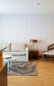 Туры в отель FCH Hotel Expo Adults Only Туры в отель FCH Hotel Expo Adults Only