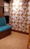 Туры в отель FCH Hotel Expo Adults Only Туры в отель FCH Hotel Expo Adults Only