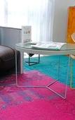 Туры в отель FCH Hotel Expo Adults Only Туры в отель FCH Hotel Expo Adults Only