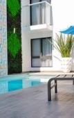 Туры в отель FCH Hotel Expo Adults Only Туры в отель FCH Hotel Expo Adults Only