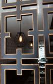 Туры в отель FCH Hotel Expo Adults Only Туры в отель FCH Hotel Expo Adults Only