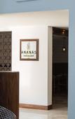 Туры в отель FCH Hotel Expo Adults Only Туры в отель FCH Hotel Expo Adults Only