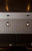 Туры в отель FCH Hotel Expo Adults Only Туры в отель FCH Hotel Expo Adults Only