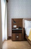 Туры в отель FCH Hotel Expo Adults Only Туры в отель FCH Hotel Expo Adults Only