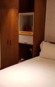 Туры в отель FCH Hotel Expo Adults Only Туры в отель FCH Hotel Expo Adults Only