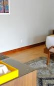 Туры в отель FCH Hotel Expo Adults Only Туры в отель FCH Hotel Expo Adults Only