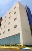 Туры в отель Sleep Inn Mazatlan Туры в отель Sleep Inn Mazatlan