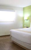 Туры в отель Sleep Inn Mazatlan Туры в отель Sleep Inn Mazatlan