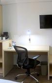 Туры в отель Sleep Inn Mazatlan Туры в отель Sleep Inn Mazatlan